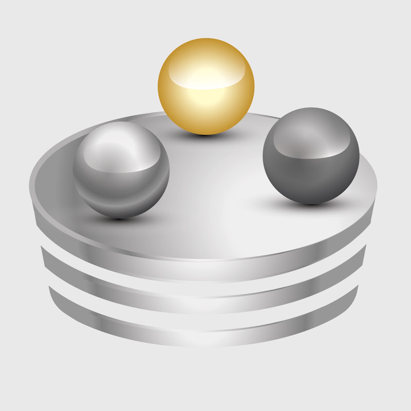 Magneticgames