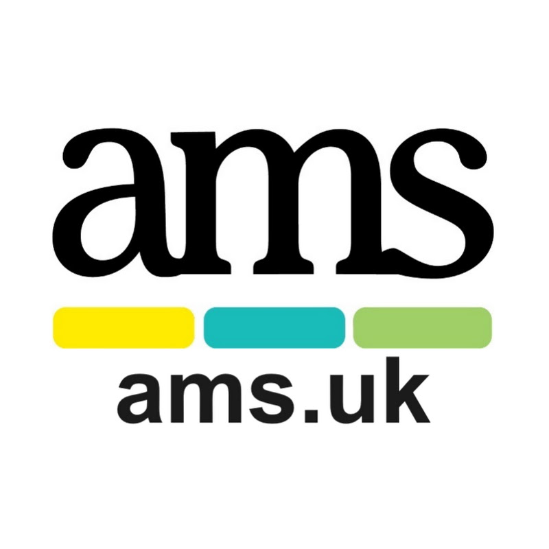 Amsauctions