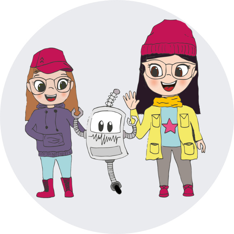 ValPat - Programación Y Robótica