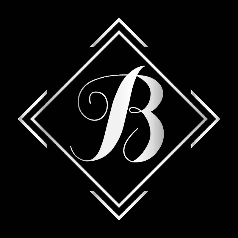Beautiful.
