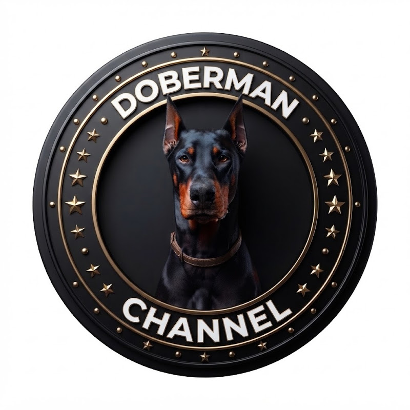 Doberman Channel