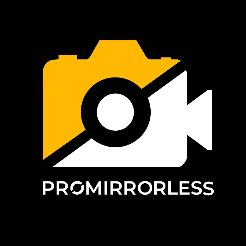 Promirrorless