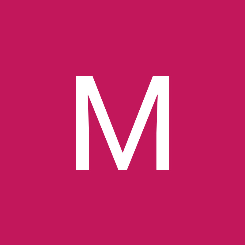 MegaKamill