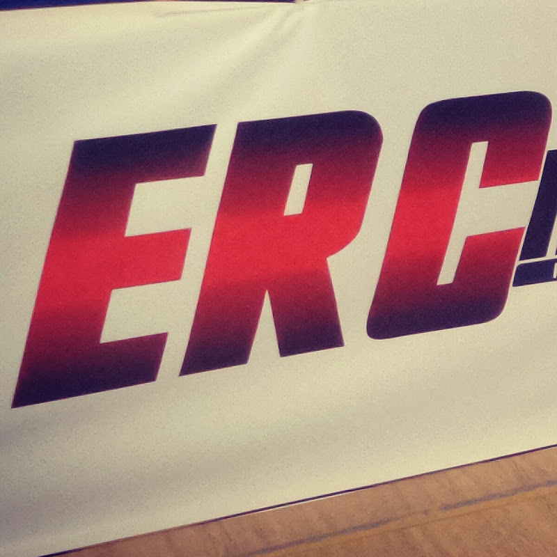 ERC MOTION