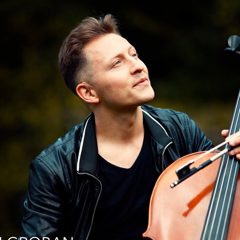 Jodok Vuille
