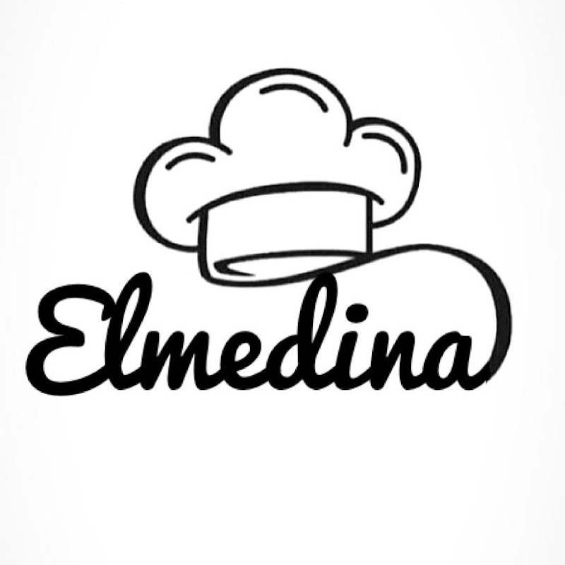 R.Elmedines???“Bismilah"️
