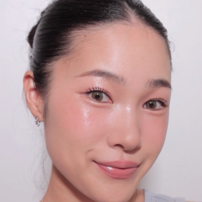 MISAKI MAKEUP