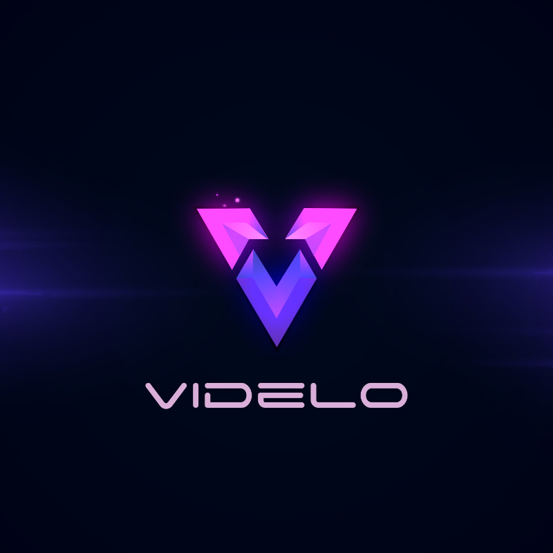 Videlo