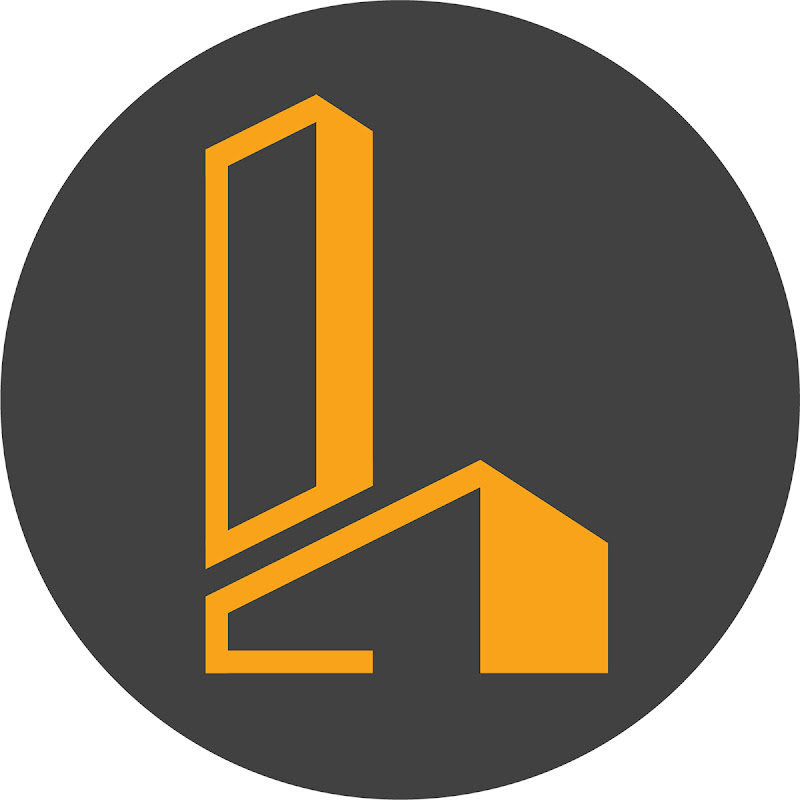 balkanarchitect