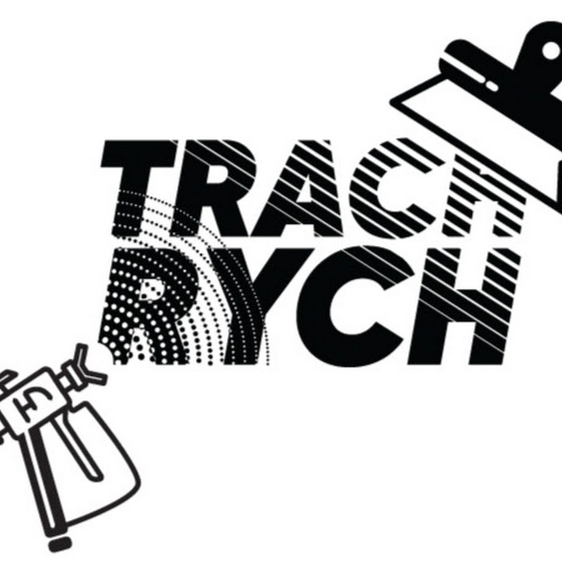 Trach Rych