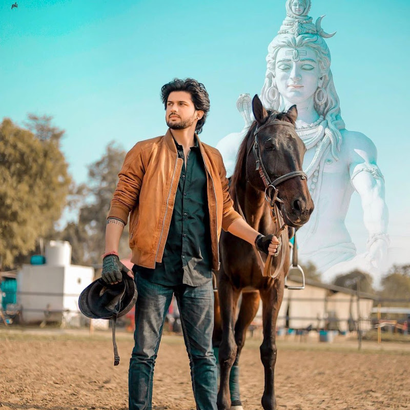 Varun Dev Bundela