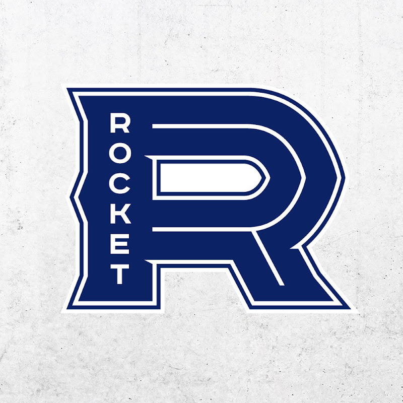 Rocket De Laval