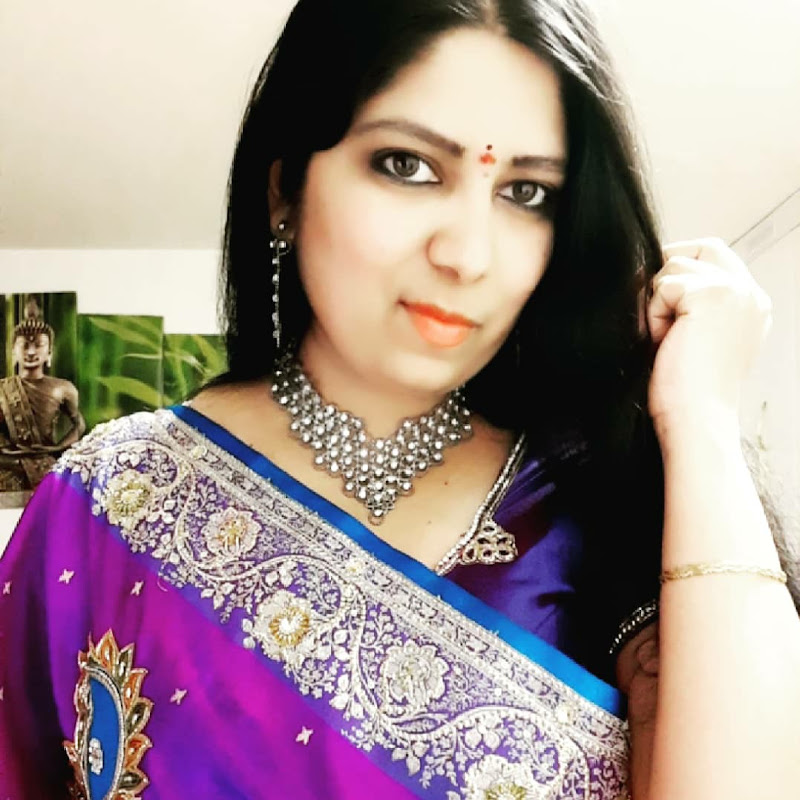 Switzerland lo telugu ammayi