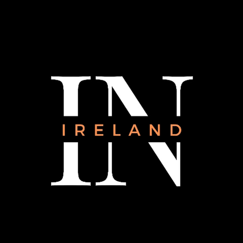 In Ireland