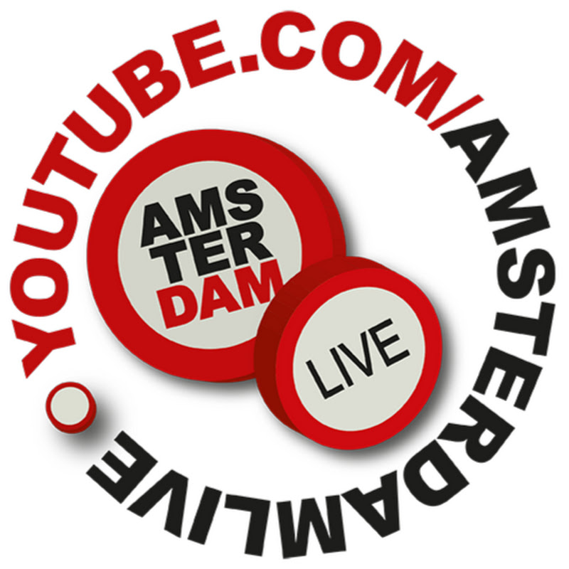 Amsterdam Live