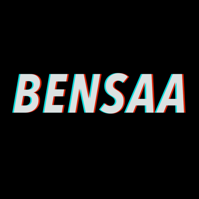 Bensaa