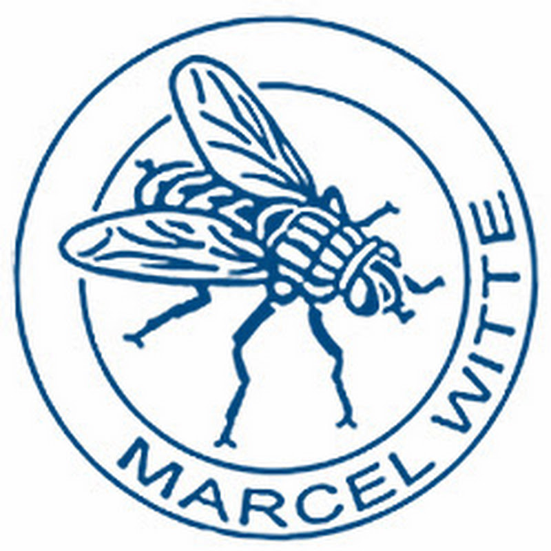 Marcel Witte