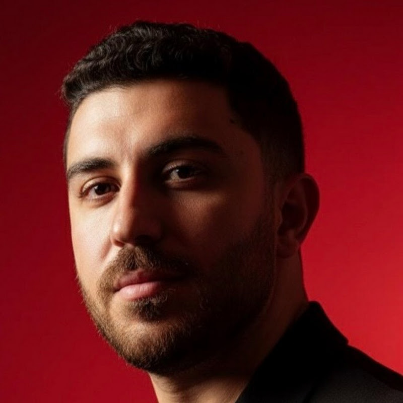 Furkan Çinici