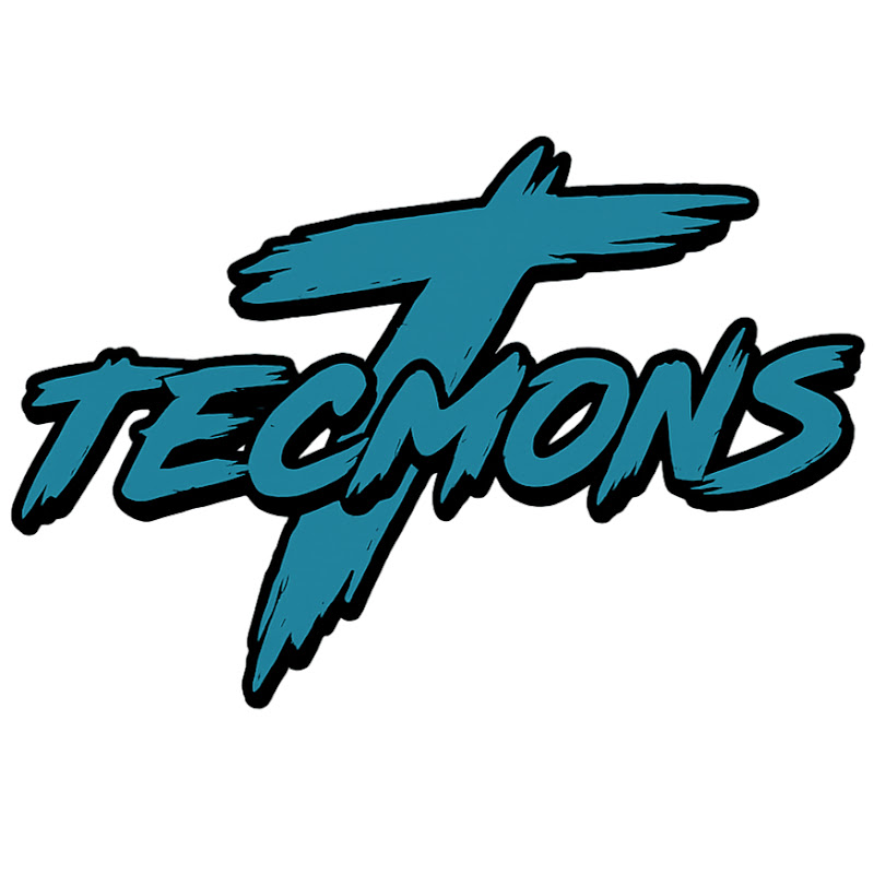 Tecmons