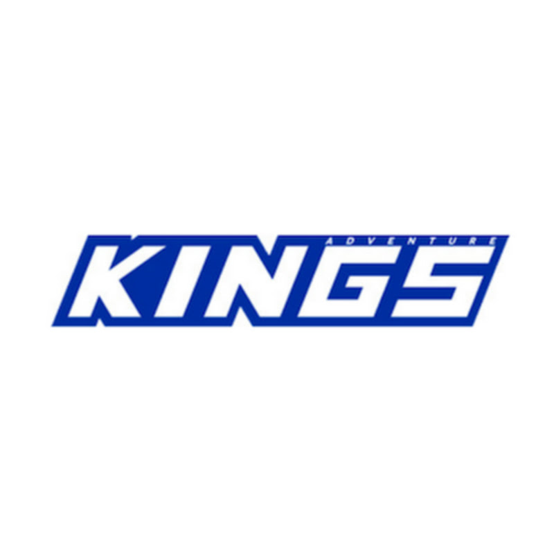 Adventure Kings