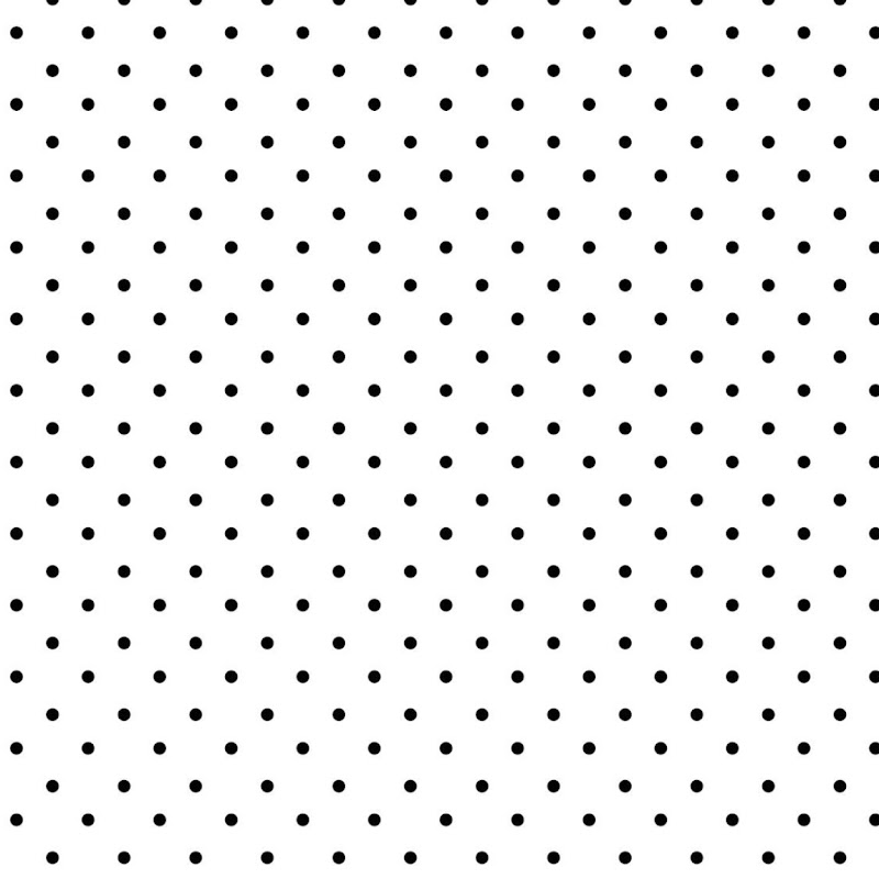 Pocky