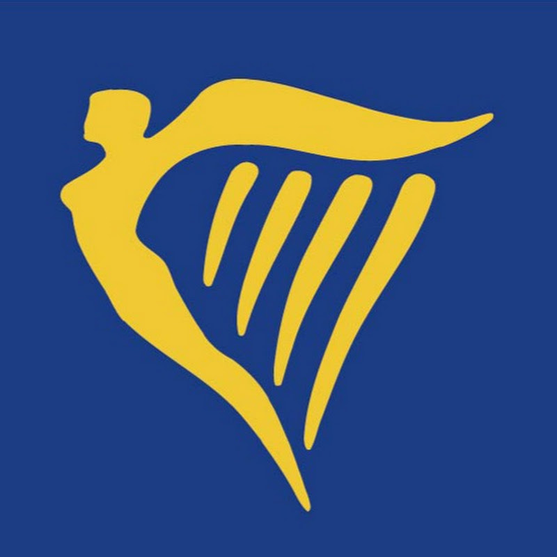 Ryanair_European_Airline