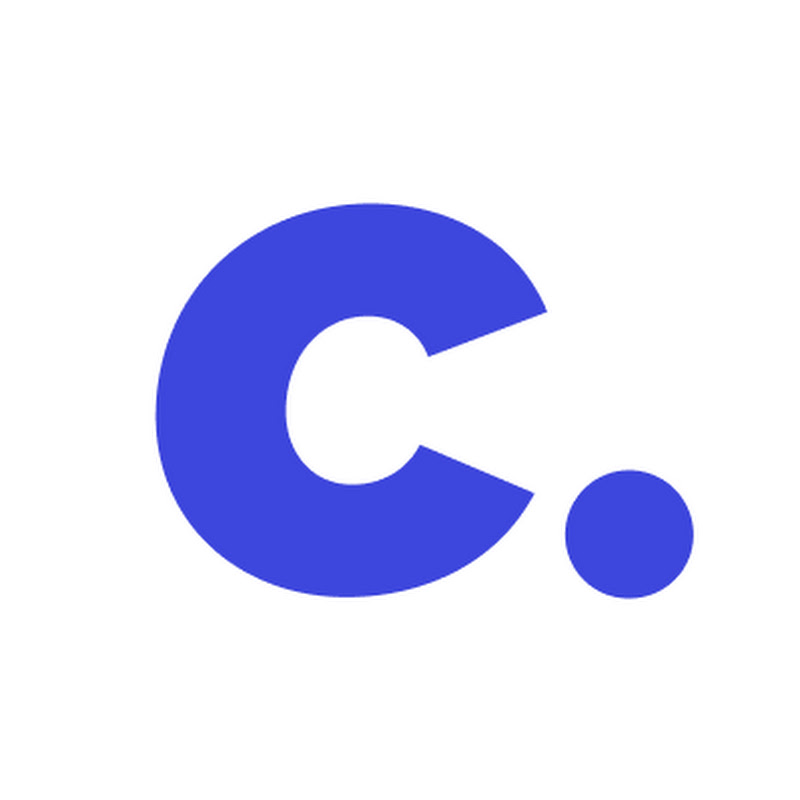 Carvago