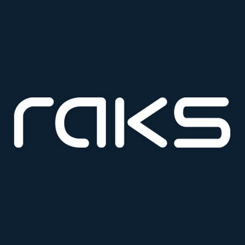 RAKS
