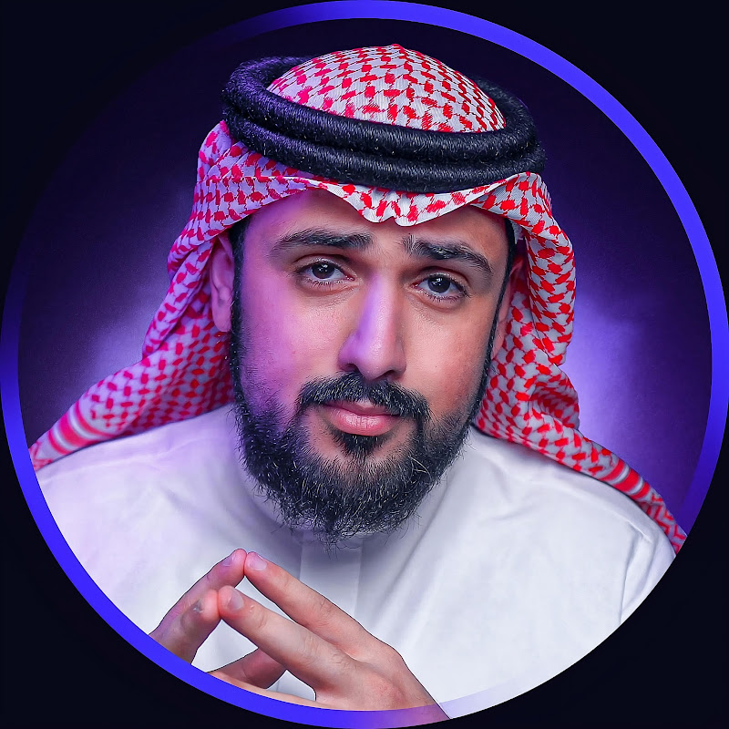 Hussam Ali