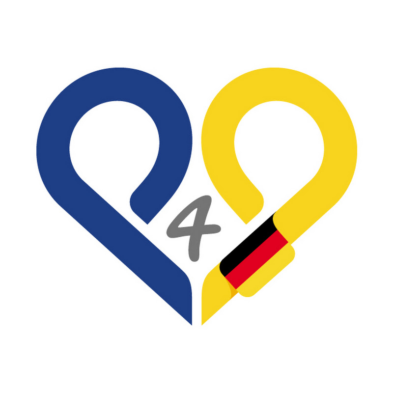 P4P Deutsch