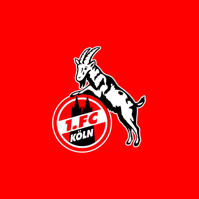 1. Fc Köln