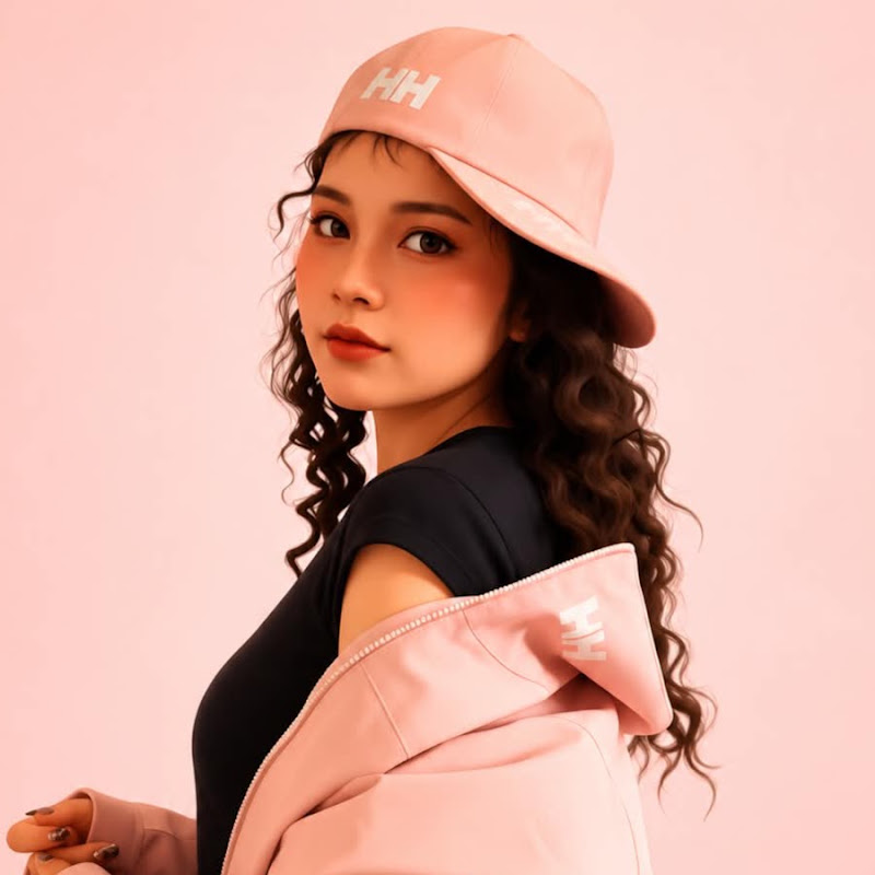 กุญแจ​บ้าน​ชาแนล