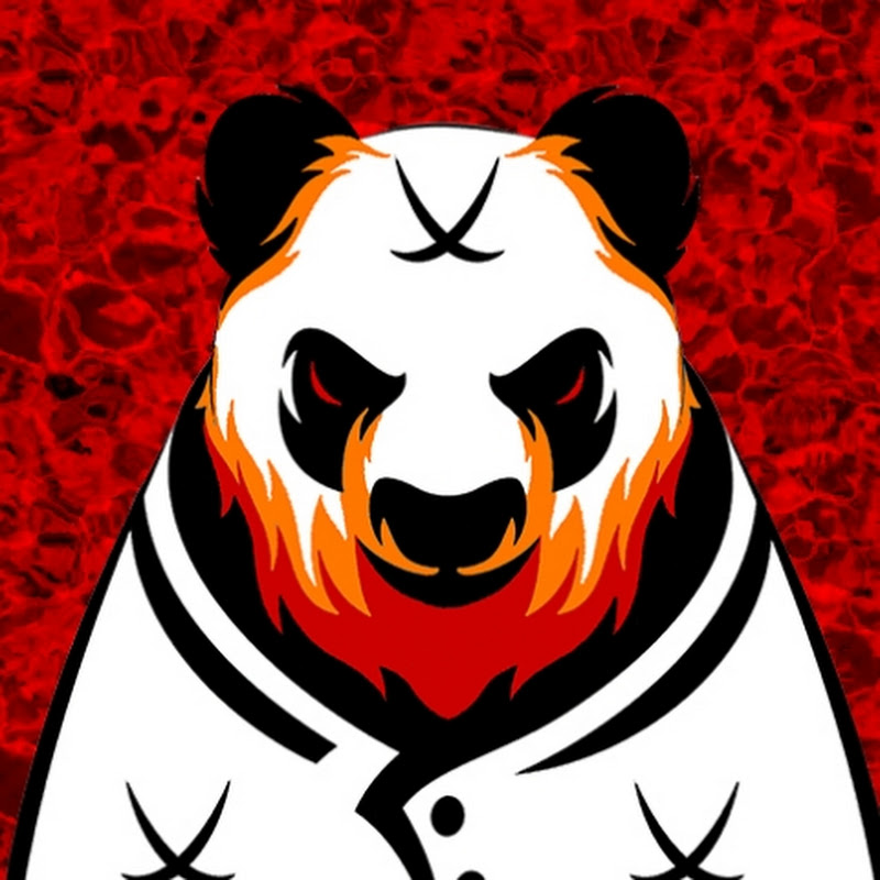 Panagami Fighting