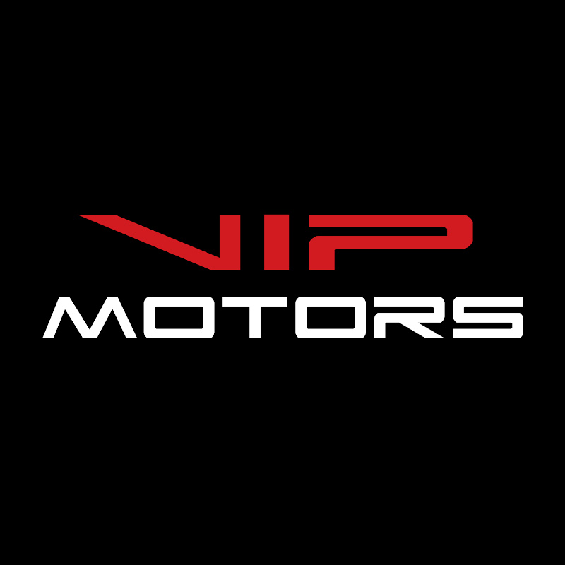 VIP Motors