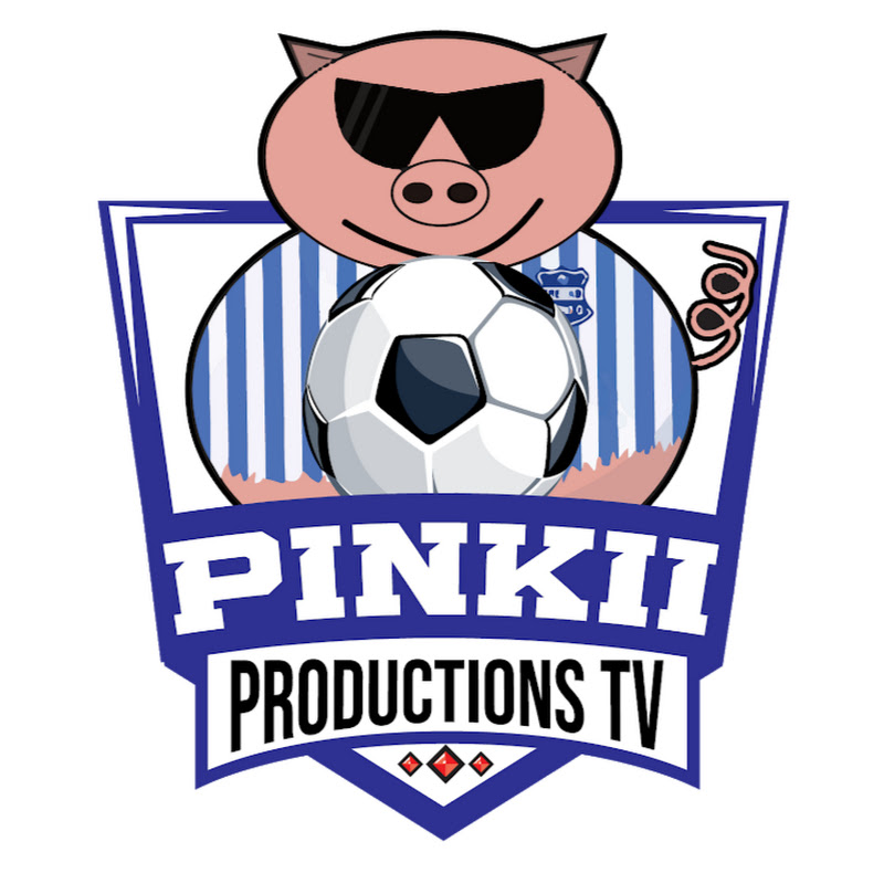 Pinkii Productions