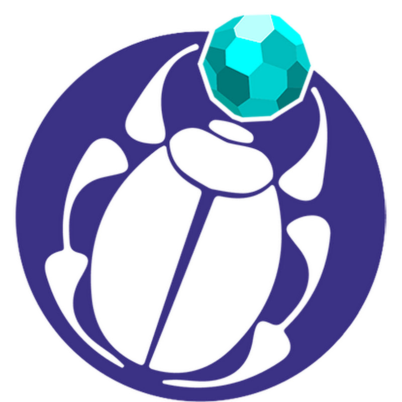 ScaraBeads