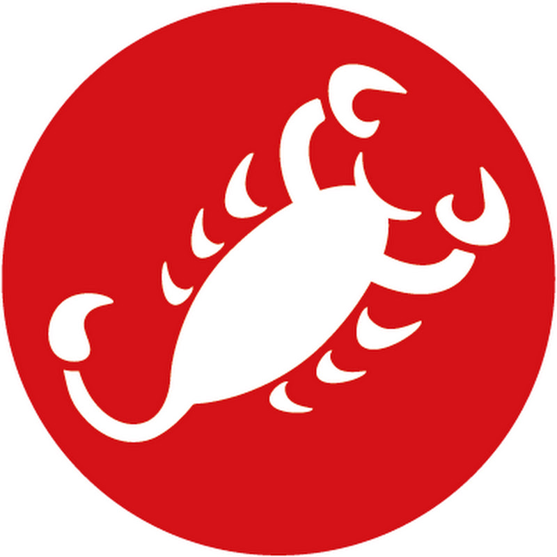 CASTELLI