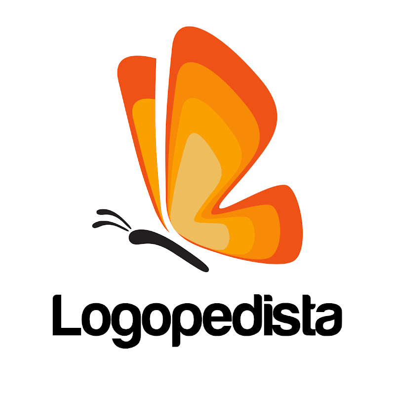 Logopedista Silvia Lusetti 🦋