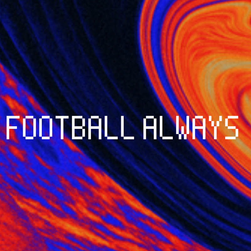 Football Always