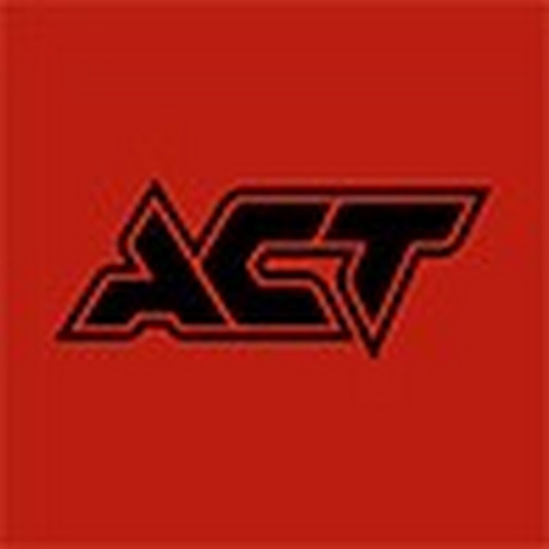 ACT - Adrenalina Chip Tuning