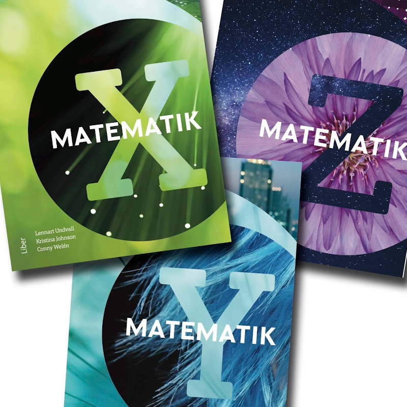 MatematikXYZ