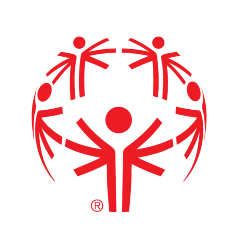 Special Olympics