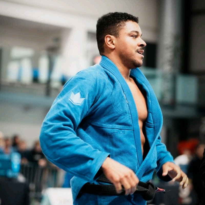 Kleiton Pereira