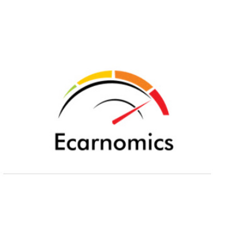 Ecarnomics