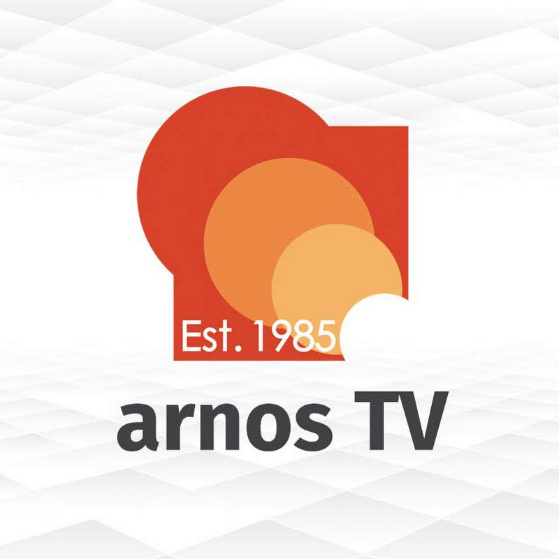 Arnos