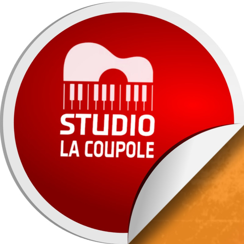 STUDIO LA COUPOLE