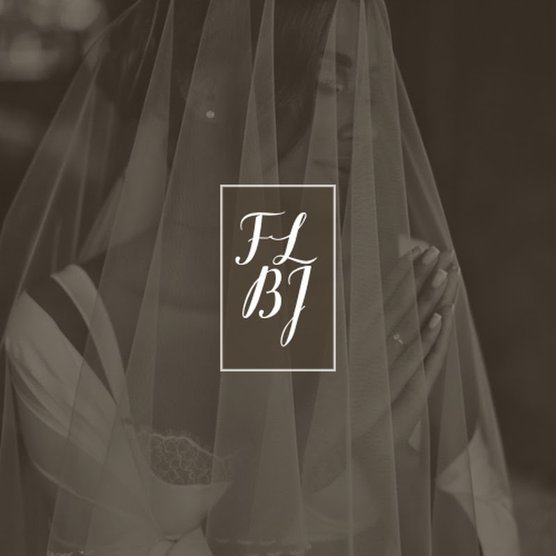 Fabulous Lifestyle By Jenny
