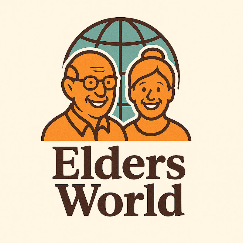 Elders World