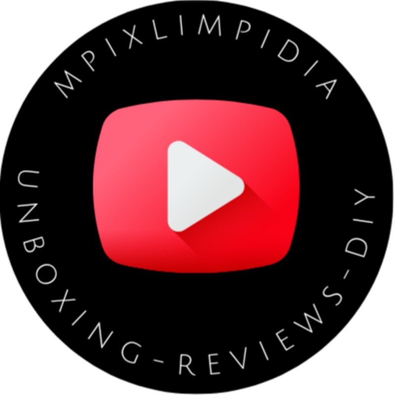MpixliMpidia