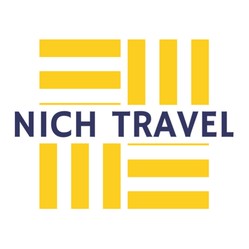 NichTravel